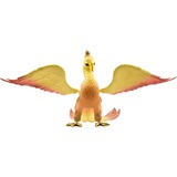 Schleich 70760, Gioco figura 