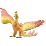 Schleich 70760, Gioco figura 