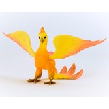 Schleich 70760, Gioco figura 
