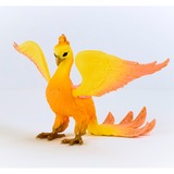 Schleich 70760, Gioco figura 