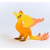 Schleich 70760, Gioco figura 