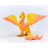 Schleich 70760, Gioco figura 