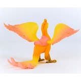 Schleich 70760, Gioco figura 