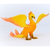 Schleich 70760, Gioco figura 