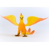 Schleich 70760, Gioco figura 