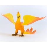 Schleich BAYALA 70760 action figure giocattolo, Gioco figura 5 anno/i, Giallo, Plastica