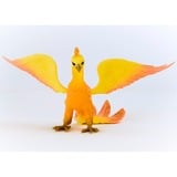 Schleich BAYALA 70760 action figure giocattolo, Gioco figura 5 anno/i, Giallo, Plastica