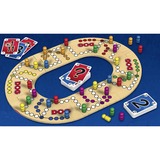 Schmidt Spiele DOG Deluxe Gioco da tavolo Viaggio/avventura Gioco da tavolo, Viaggio/avventura, 3 anno/i