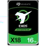 Seagate ST16000NM000J, Hard-disk 