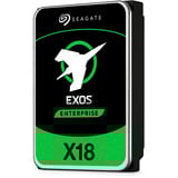 Seagate ST16000NM000J, Hard-disk 