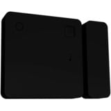 Shelly BLU Door/Window ZB, Rivelatore di apertura Nero