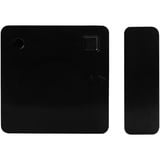 Shelly BLU Door/Window ZB, Rivelatore di apertura Nero