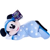 Simba 6315870350, Peluche animali 