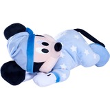 Simba 6315870350, Peluche animali 