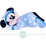 Simba 6315870350, Peluche animali 