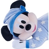 Simba 6315870350, Peluche animali 