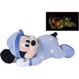 Simba 6315870350, Peluche animali 
