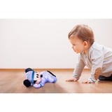 Simba 6315870350, Peluche animali 