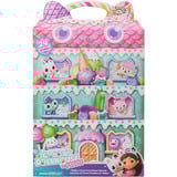 Spin Master 6072876 