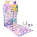 Spin Master 6072876 