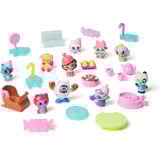 Spin Master 6072876 