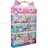 Spin Master 6072876 