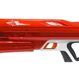 Spyra 4260747380148, Pistola ad acqua rosso