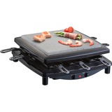 Steba Raclette 