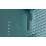 SwitchBot Inclinazione della tapparella, Vorhangöffner bianco