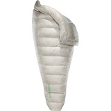 Therm-a-Rest 10703