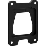 Thermal Grizzly AMD Ryzen 7000 V2 Direct Die Frame, Montaggio Nero