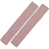 Thermal Grizzly Minus Pad 8 - 120x20x1,5 mm, Pastiglie termiche rosa