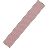 Thermal Grizzly Minus Pad 8 - 120x20x1,5 mm, Pastiglie termiche rosa