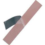 Thermal Grizzly Minus Pad 8 - 120x20x1,5 mm, Pastiglie termiche rosa