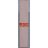 Thermal Grizzly Minus Pad 8 - 120x20x1,5 mm, Pastiglie termiche rosa