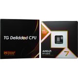 Thermal Grizzly TG-DEL-CPU-001 boxed