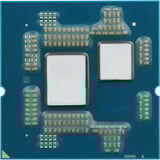 Thermal Grizzly TG-DEL-CPU-001 boxed