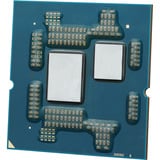 Thermal Grizzly TG-DEL-CPU-001 boxed