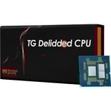 Thermal Grizzly TG-DEL-CPU-001, Processore boxed