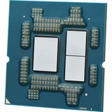 Thermal Grizzly TG-DEL-CPU-001, Processore boxed