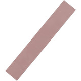 Thermal Grizzly TG-MP8-120-20-15-2R rosa