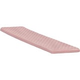 Thermal Grizzly TG-MP8-120-20-15-2R rosa