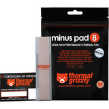 Thermal Grizzly TG-MP8-120-20-15-2R rosa