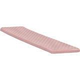 Thermal Grizzly TG-MP8-120-20-15-2R, Pastiglie termiche rosa