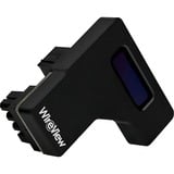 Thermal Grizzly TG-WV-P18R, Strumento di misura Nero