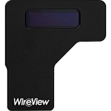 Thermal Grizzly TG-WV-P18R, Strumento di misura Nero