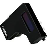 Thermal Grizzly TG-WV-P18R, Strumento di misura Nero