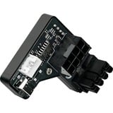 Thermal Grizzly TG-WV-P18R, Strumento di misura Nero