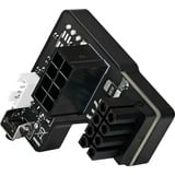 Thermal Grizzly TG-WV-P18R, Strumento di misura Nero