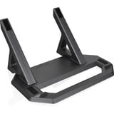 Thermaltake AC-076-ONFNAN-A1, Stand Nero/Blu